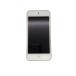 Apple* портативный память плеер iPod touch MVHT2J/A [ Gold ] A2178