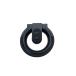 ANKER*nebula/caosule series travel bracket//