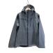 MAZUME* одежда -/XL/--/GRY/MZFW-438
