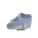 HERMES* Kids обувь /--