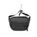 Peak Design* Every tei sling /--/BLK/ одноцветный //