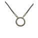 END CUSTOM JEWELLERS* колье /--/ мужской /? NULL?