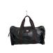 LUGGAGE LABEL* сумка "Boston bag" /--/BLK//