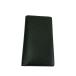 LOUIS VUITTON* Agenda *poshu_ Taiga /--/GRN/ мужской 