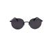 UNITED ARROWS* солнцезащитные очки /we Lynn тонн / пластик /BLK/ женский /UNITED ARROWS
