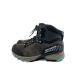 SCARPA*RUSH TRK GTX/US7/GRY