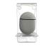 Google* слуховай аппарат /Pixel Buds A-Series