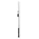 DAIWA* pre soST 60XUL 05809002//