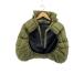 THE NORTH FACE* Kids предметы первой необходимости /KHK/NNB71901