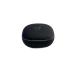 ANKER* слуховай аппарат Soundcore Liberty 5 A3957N11//