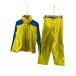 THE NORTH FACE* выставить /M/ Gore-Tex /YLW/NP10924//