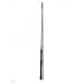 SHIMANO* удилище /S706ML/TIPS SEABASS/SALTY SHOT//
