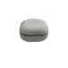 SAMSUNG* слуховай аппарат Galaxy Buds2 SM-R177NZKAXJP [ graphite ]//