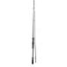 JACKALL BROS* удилище /STPC-230MH-ST//