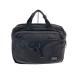ASSOV/ сумка "Boston bag" /061306//