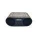 SONY*CD радио ZS-S40 (B) [ черный ]//