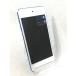 Apple*iPodtouch6[32G]( голубой )