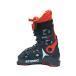 ATOMIC* атомный /HAWX ULTRA 110 S / 2/Ski Boot Mens/ темно-синий / красный 