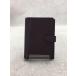 LOUIS VUITTON* Agenda PM_ Taiga / обложка для записной книжки /PVC/PUP/R20416/CA0041