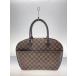 LOUIS VUITTONN51282/ꥢ꥾󥿥/ߥ/ϥɥХå/PVC/BRW//LV///