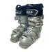  лыжи ботинки daru Velo DSMXLTDW23.5