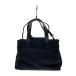 COACH* ручная сумочка [ скупка ]/--/BLK/7400