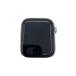 AppleApple Watch Series9 GPSǥ 45mm MR9D3J/A С//