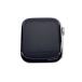 AppleApple Watch Series9 GPSǥ 45mm MR9D3J/A С