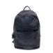 COACH* metropolitan soft рюкзак //