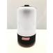 Coleman*LED фонарь 360° звук &amp; свет 2000034246