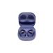 SAMSUNG* слуховай аппарат * наушники Galaxy Buds Pro SM-R190NZVAXJP [ Phantom violet ]