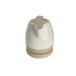 T-fal* поттер * электрический чайник a pre si Aplus 0.8L BF805170
