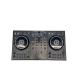 Pioneer DJ*DJ оборудование /ddj-400//