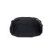 PORTER* сумка-пояс /--/BLK