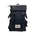 MAKAVELIC* рюкзак / полиэстер /BLK/3106-10118