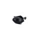 DAIWA* катушка / катушка bait reel /TATULA TW100XH//
