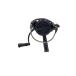 DAIWA*18ta палец на ноге laLT2500S 00060073//