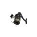 SHIMANO* катушка / вращающийся катушка /C2500HGS