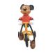 Disney* интерьер смешанные товары 