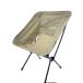 Helinox* стул /1 человек для /IVO