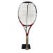 YONEX* теннис ракетка / бейсбол ракетка /RED