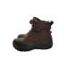 THE NORTH FACE* треккинг ботинки /23cm/BRW/8081562N3X//