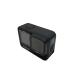 GoPro* видео камера GoPro HERO9 BLACK CHDHX-901-FW SPBL1//