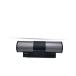 THERMOS*Bluetooth динамик VECLOS SPW-500WP BK [ черный ]