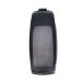 Mirai Speaker( звук вентилятор )* динамик SF-MIRAIS 5