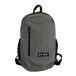 UNDER ARMOUR* рюкзак / серый 