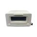 BALMUDA* тостер The Toaster K05A