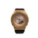 CASIOӻ_G-SHOCK/ǥ/ԥ/֥å/GM-S2100PG-1A4JF/5663