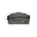 THE NORTH FACE* сумка-пояс /--/ серый /NM82182A/CLASSIC KANGA2