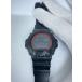 CASIO* кварц наручные часы / цифровой /BLK/ черный /DW-6900FS//